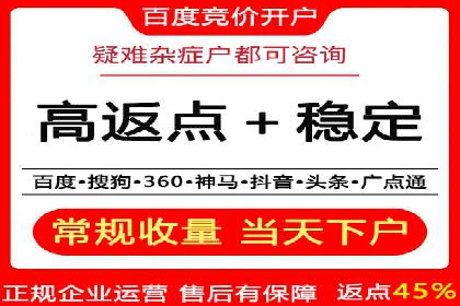 信息流广告投放：成功案例解析